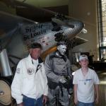 CorvetteDiner_0048 (December 03, 2011)